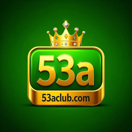 53a