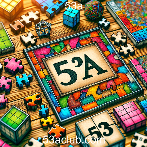 A Fascinante Aventura dos Jogos de Quebra-Cabeça